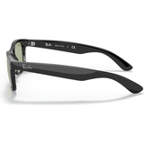 RAYBAN RB2132F