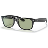 RAYBAN RB2132F