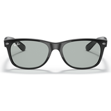 RAYBAN RB2132F