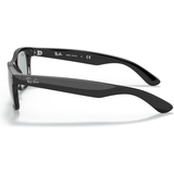 RAYBAN RB2132F