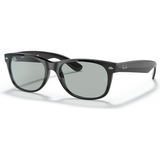 RAYBAN RB2132F