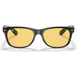 RAYBAN RB2132F
