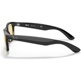 RAYBAN RB2132F