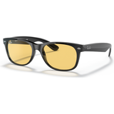 RAYBAN RB2132F