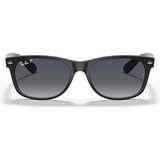 RAYBAN RB2132F