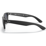 RAYBAN RB2132F