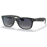 RAYBAN RB2132F