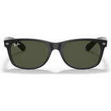 RAYBAN RB2132F