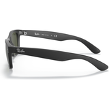 RAYBAN RB2132F