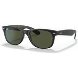RAYBAN RB2132F