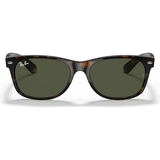 RAYBAN RB2132F