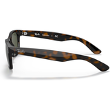 RAYBAN RB2132F