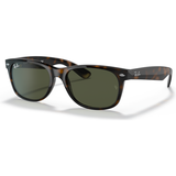 RAYBAN RB2132F