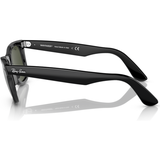 RAYBAN RB2140F