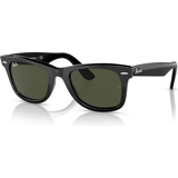RAYBAN RB2140F
