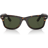 RAYBAN RB2140F