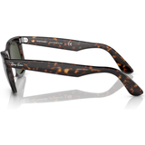 RAYBAN RB2140F