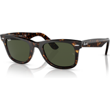 RAYBAN RB2140F