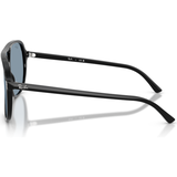 KÍNH MÁT RAYBAN RB2198