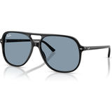 KÍNH MÁT RAYBAN RB2198