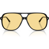 KÍNH MÁT RAYBAN RB2198