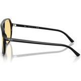 KÍNH MÁT RAYBAN RB2198