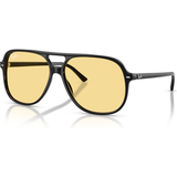 KÍNH MÁT RAYBAN RB2198