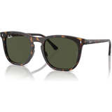 KÍNH MÁT RAYBAN RB2210F