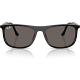 KÍNH MÁT RAYBAN RB2216F