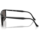 KÍNH MÁT RAYBAN RB2216F