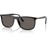KÍNH MÁT RAYBAN RB2216F