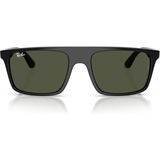 KÍNH MÁT RAYBAN RB2222F