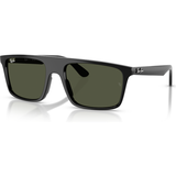 KÍNH MÁT RAYBAN RB2222F