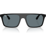 KÍNH MÁT RAYBAN RB2222F