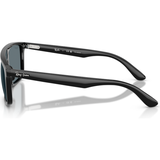 KÍNH MÁT RAYBAN RB2222F