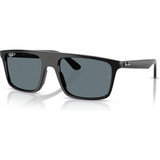 KÍNH MÁT RAYBAN RB2222F