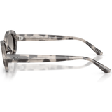 KÍNH MÁT RAYBAN RB2223F