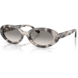 KÍNH MÁT RAYBAN RB2223F