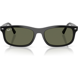 KÍNH MÁT RAYBAN RB2224F