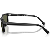 KÍNH MÁT RAYBAN RB2224F