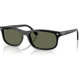 KÍNH MÁT RAYBAN RB2224F