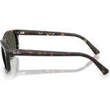 KÍNH MÁT RAYBAN RB2224F