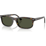 KÍNH MÁT RAYBAN RB2224F