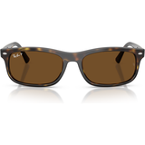 KÍNH MÁT RAYBAN RB2224F