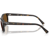 KÍNH MÁT RAYBAN RB2224F
