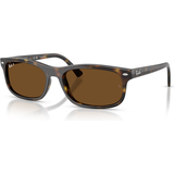 KÍNH MÁT RAYBAN RB2224F