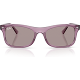 KÍNH MÁT RAYBAN RB2226F