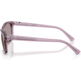 KÍNH MÁT RAYBAN RB2226F