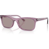 KÍNH MÁT RAYBAN RB2226F
