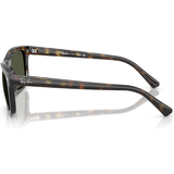 KÍNH MÁT RAYBAN RB2226F